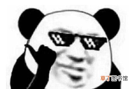 00后大学生玩什么交友软件 00后玩什么交友软件