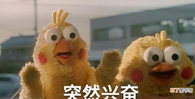 00后大学生玩什么交友软件 00后玩什么交友软件