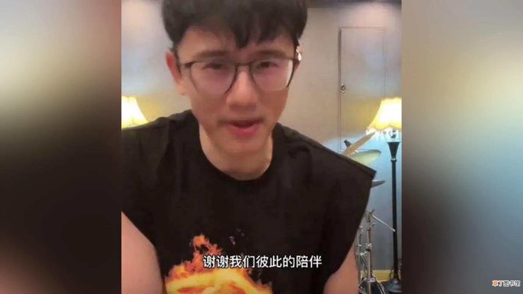 谢娜与张杰结婚全程 谢娜与张杰什么结婚的