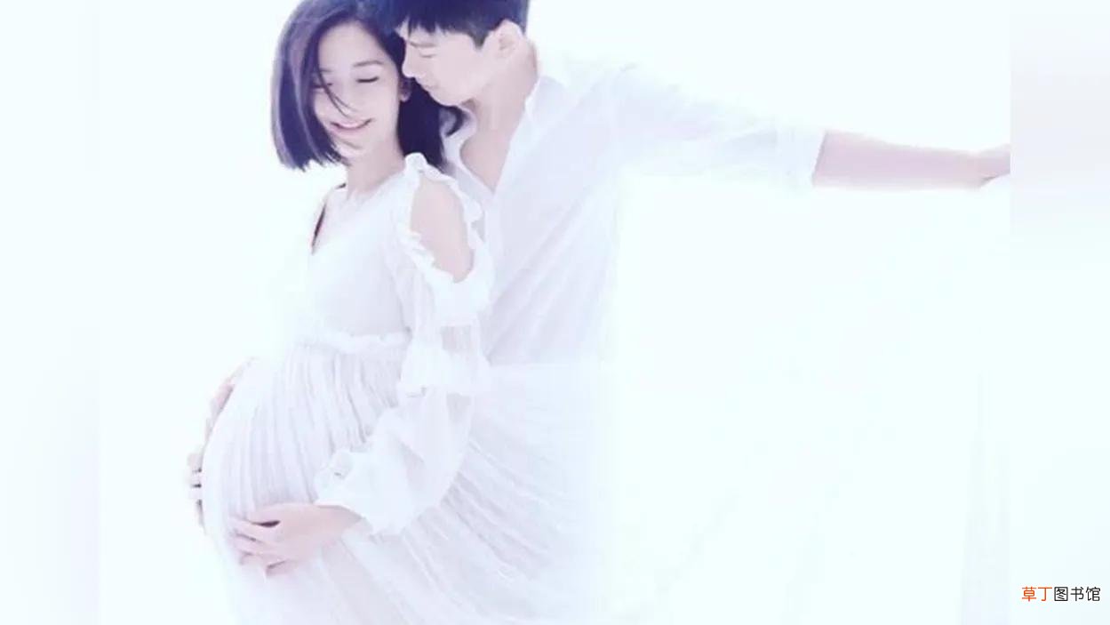 谢娜与张杰结婚全程 谢娜与张杰什么结婚的