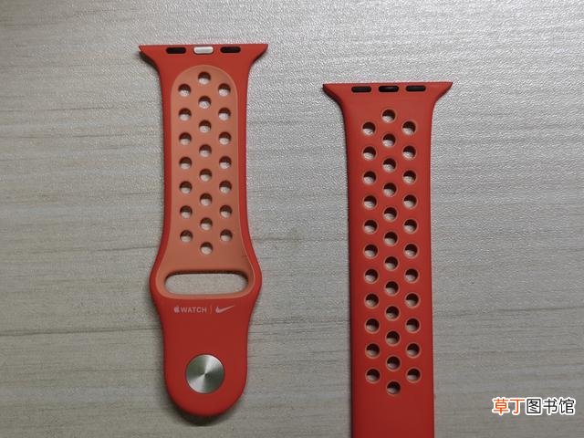 苹果手表充电器多少钱 苹果手表充电多久