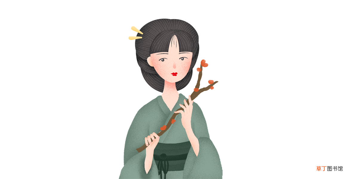 结婚梳头有什么规矩 结婚梳头发要说什么