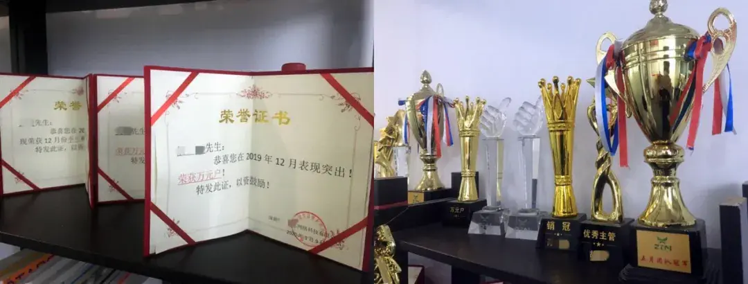 交友联谊什么意思 交友是什么意思