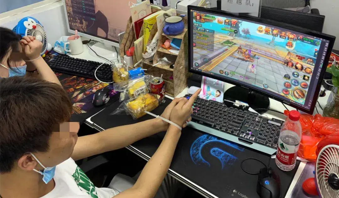 交友联谊什么意思 交友是什么意思