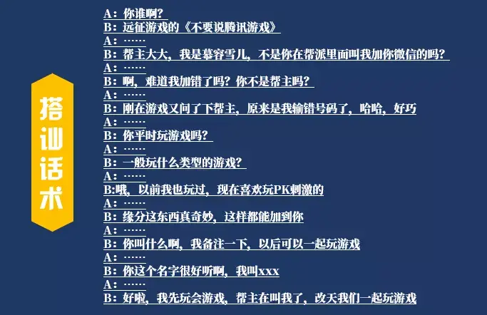 交友联谊什么意思 交友是什么意思