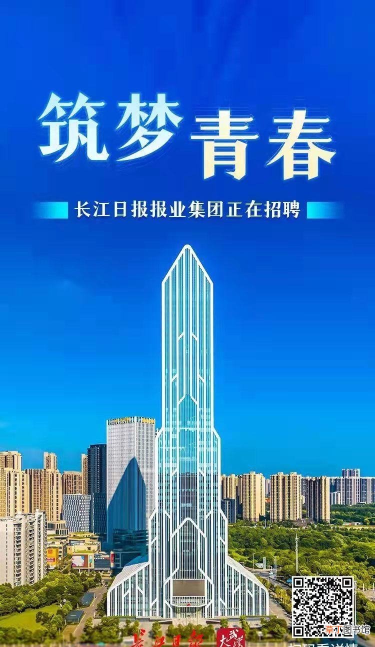 结婚登记要带什么资料 结婚登记带什么