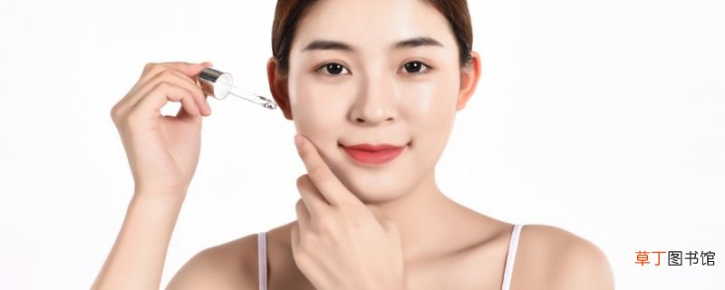 悦诗风吟红石榴精华适合什么年龄悦诗风吟红石榴精华适合的年龄段