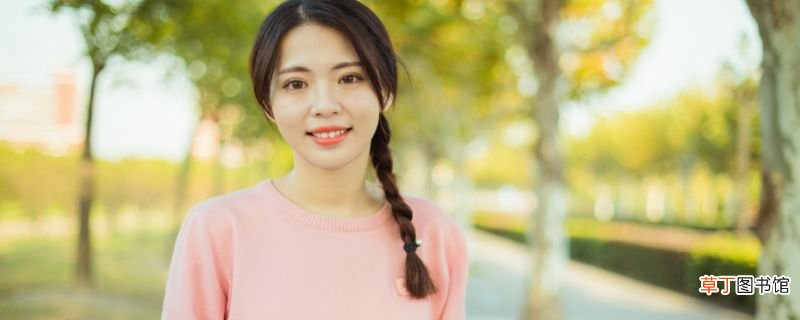 如何用BB霜化淡妆 用BB霜化淡妆的方法