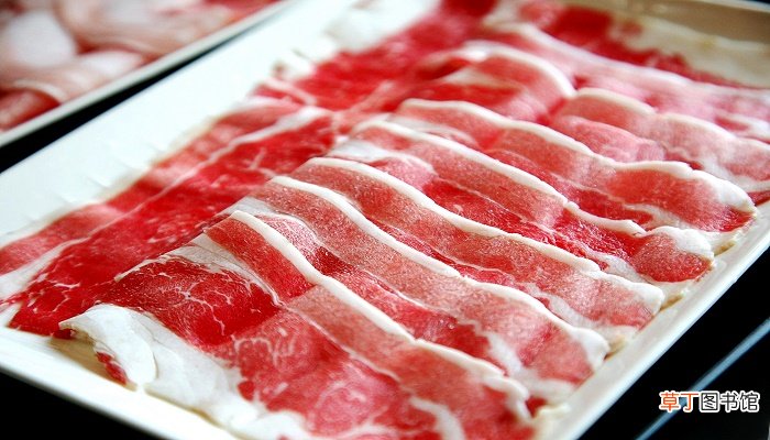 涮羊肉起源于什么朝代