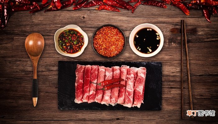 涮羊肉起源于什么朝代