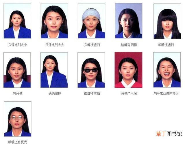 如何缩小照片文件大小为200k以内 如何缩小照片文件大小
