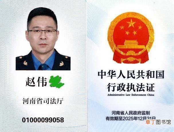 如何缩小照片文件大小为200k以内 如何缩小照片文件大小