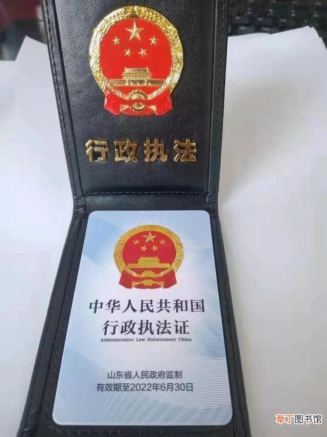 如何缩小照片文件大小为200k以内 如何缩小照片文件大小