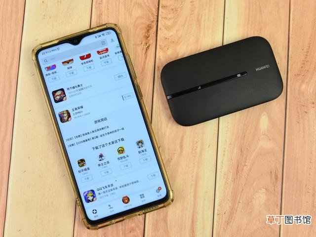 华为电脑wifi怎么连接 电脑wifi怎么连接