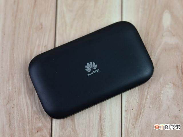华为电脑wifi怎么连接 电脑wifi怎么连接