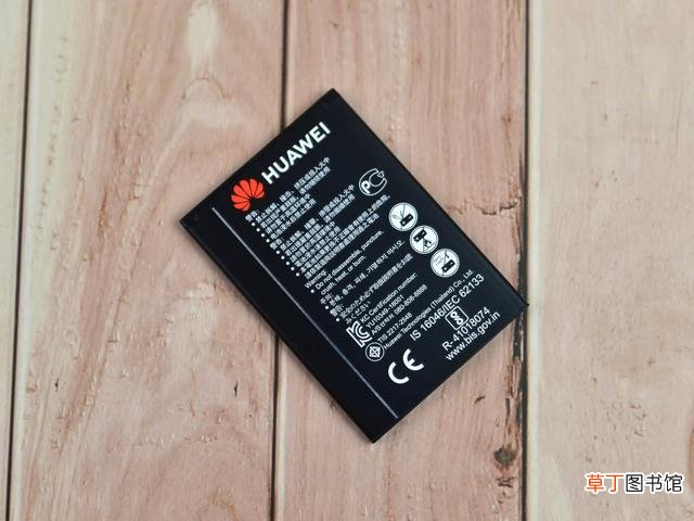 华为电脑wifi怎么连接 电脑wifi怎么连接
