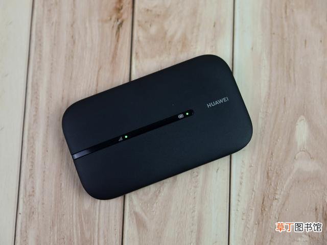 华为电脑wifi怎么连接 电脑wifi怎么连接