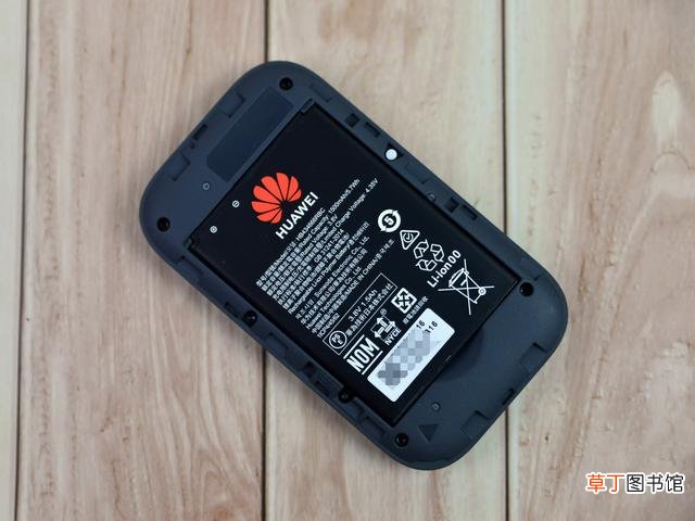 华为电脑wifi怎么连接 电脑wifi怎么连接