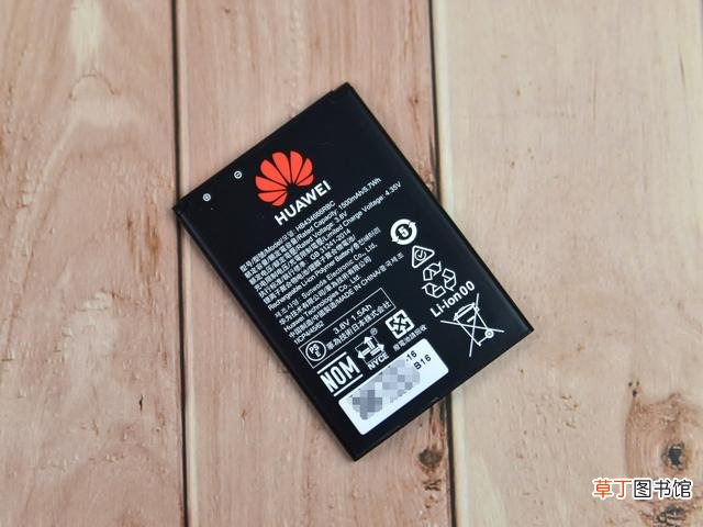 华为电脑wifi怎么连接 电脑wifi怎么连接