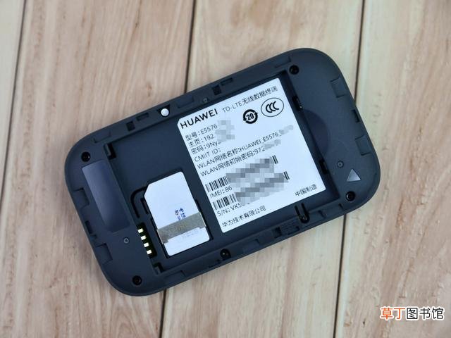 华为电脑wifi怎么连接 电脑wifi怎么连接