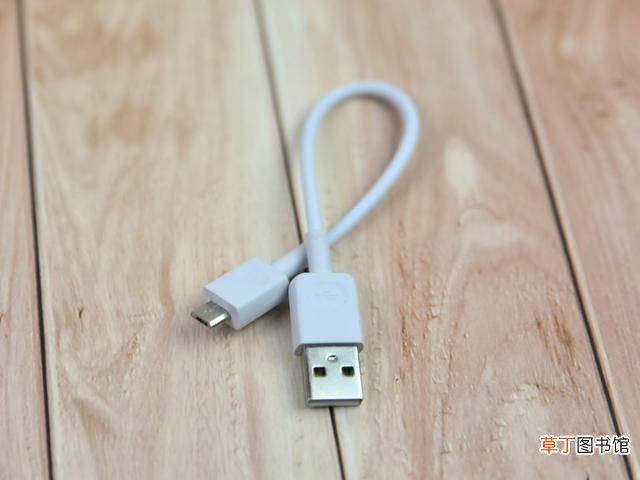 华为电脑wifi怎么连接 电脑wifi怎么连接