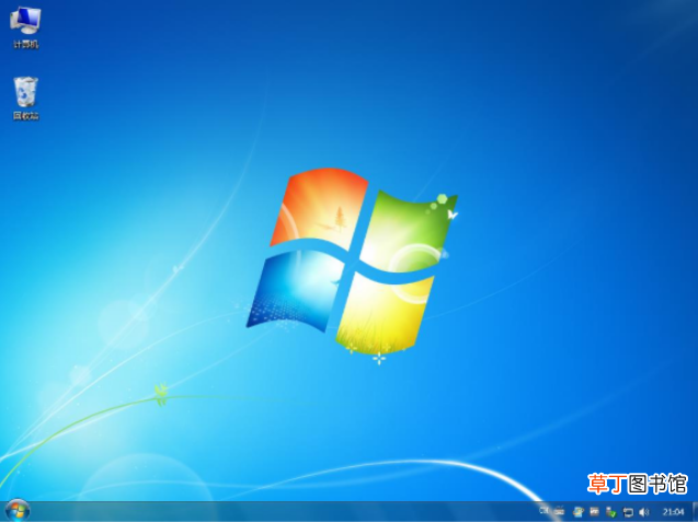 系统还原怎么操作win7 系统还原怎么操作