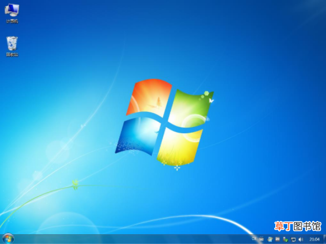 系统还原怎么操作win7 系统还原怎么操作