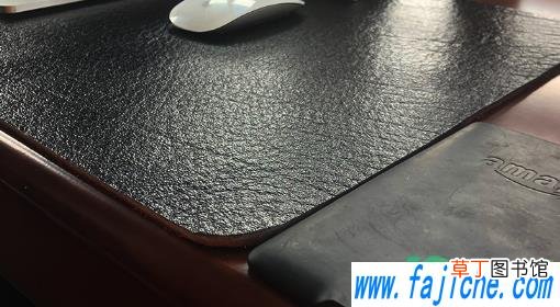 鼠标垫的味道重怎么办 新鼠标垫有气味正常吗