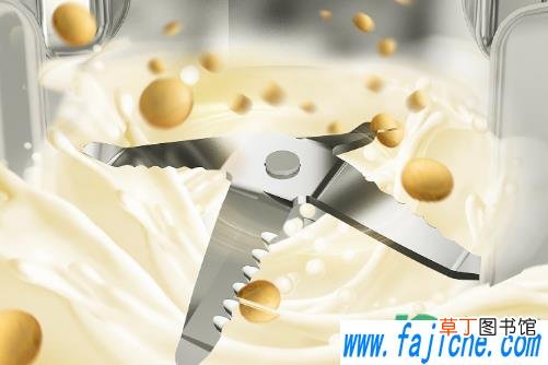 破壁机打豆浆可以直接喝吗 破壁机打豆浆需要过滤吗