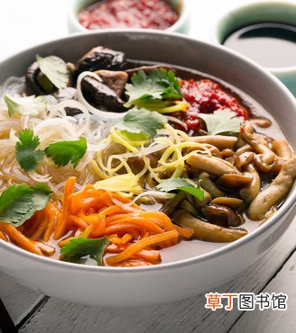 奇巧便当盒 引领新“带饭时代”