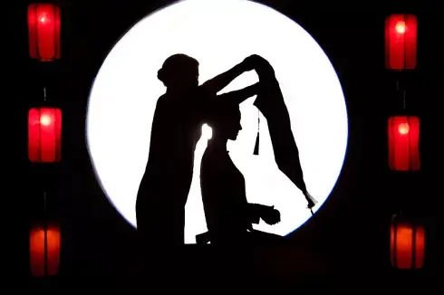 女方结婚准备什么 结婚女方应该准备什么