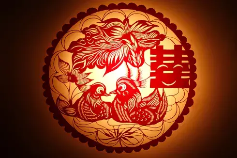 女方结婚准备什么 结婚女方应该准备什么