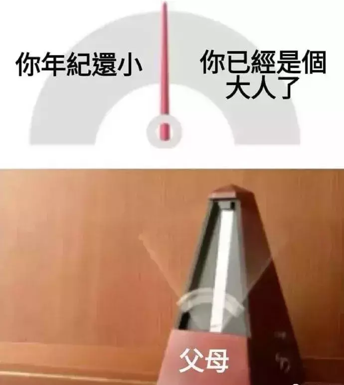 奖杯是什么梗 我能摸摸你的奖杯吗是什么梗