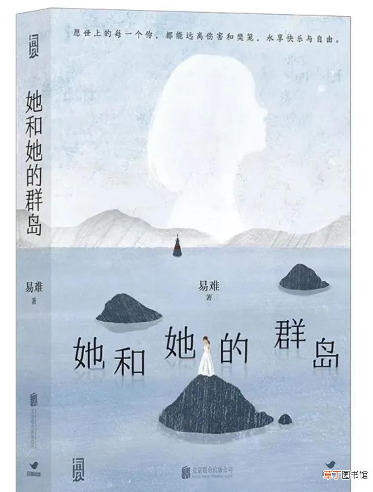传统式婚姻是什么 传统婚姻的特征是什么