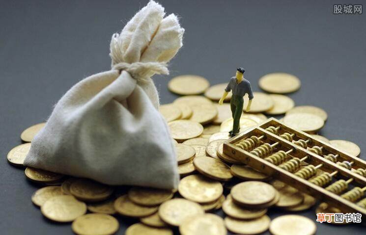 这三点要注意 基金为什么不能频繁操作
