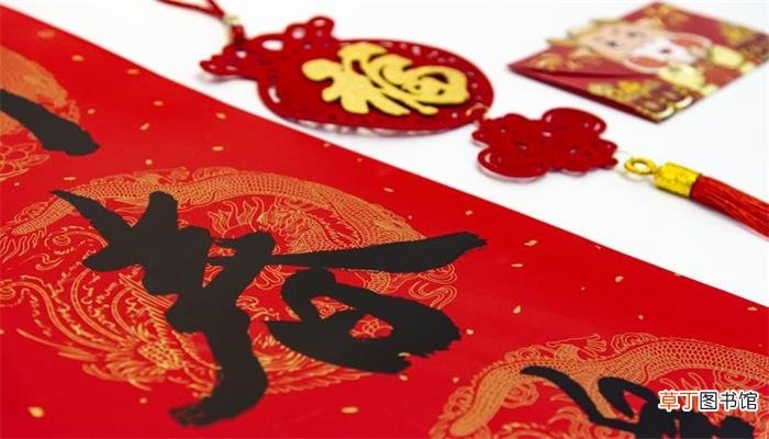 中国有哪些节日