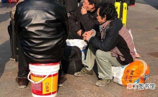 什么赚钱最快软件 目前生意好做又赚钱的方法