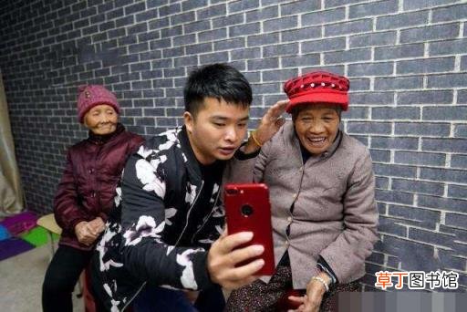 什么赚钱最快软件 目前生意好做又赚钱的方法
