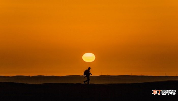太阳距离地球多远