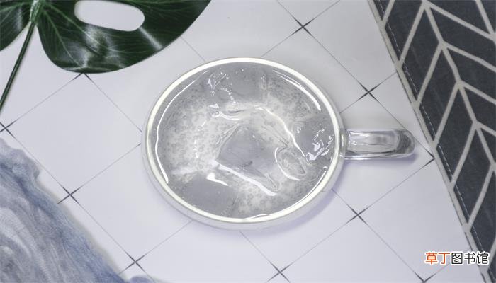 苏打水是碱性还是酸性
