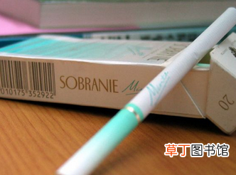 男人的戒烟方法你知道多少呢