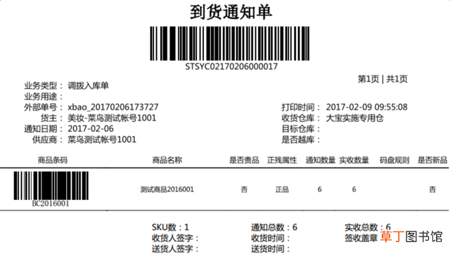 举例说明SKU和SPU的区别 spu和sku的区别