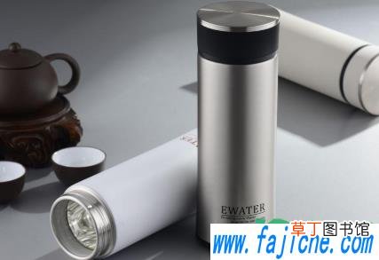 保温杯放冰水会一直凉吗 保温杯放冰水会坏吗