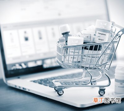 厨房摆个餐具滤干架