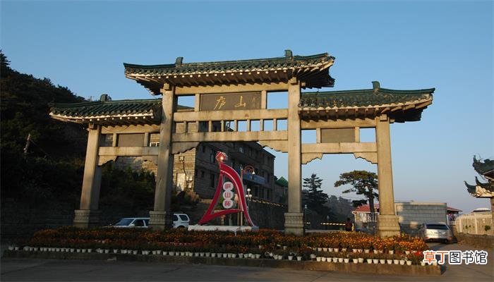 三国东吴的柴桑在哪里