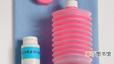 超实用的创意厨房用品
