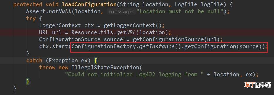 2.x集成log4j2调试日志无法关闭的问题 解决springboot