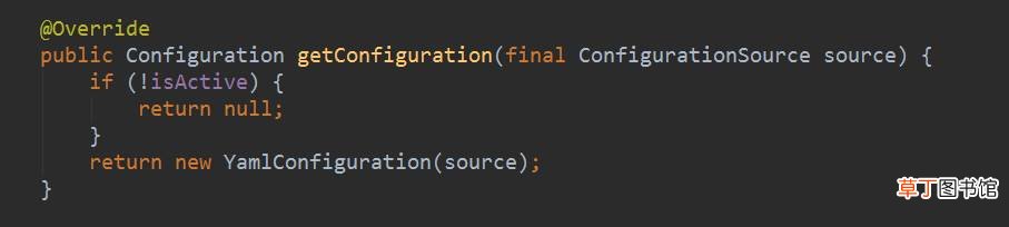 2.x集成log4j2调试日志无法关闭的问题 解决springboot
