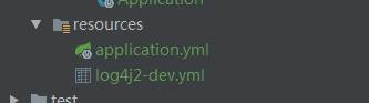 2.x集成log4j2调试日志无法关闭的问题 解决springboot