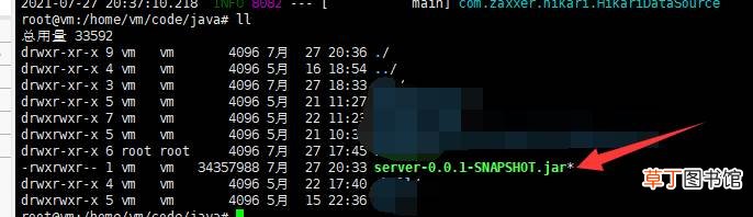 Android使用OKhttp3实现登录注册功能+springboot搭建后端的详细过程